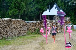 2025-08-23 KTRE 2025_133637__SCH3119